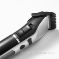 Trimmers para el cabello Hombres Clippers de pelo eléctrico